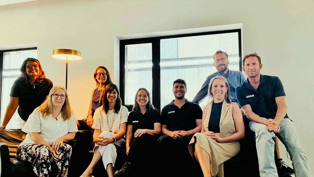 Nueva intervención empresarial 8b9815b2 a69c 4552 83d3 a99288d36524