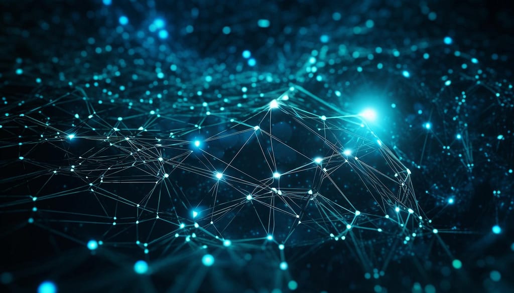 Jefe de Business Inteligence (BI) 26829