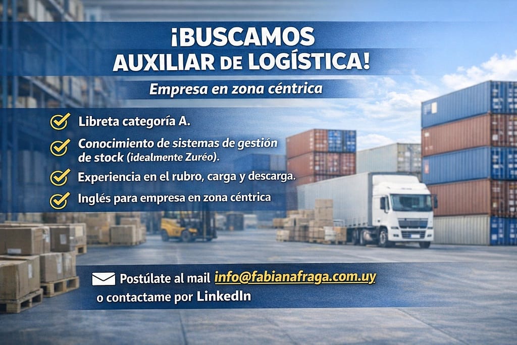 whatsapp image 2026 03 19 at 11.29.37