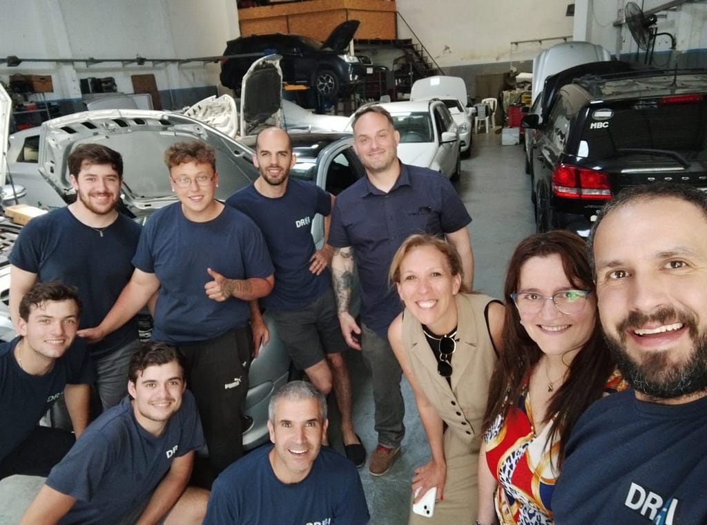 Nuevos clientes 1765898455761