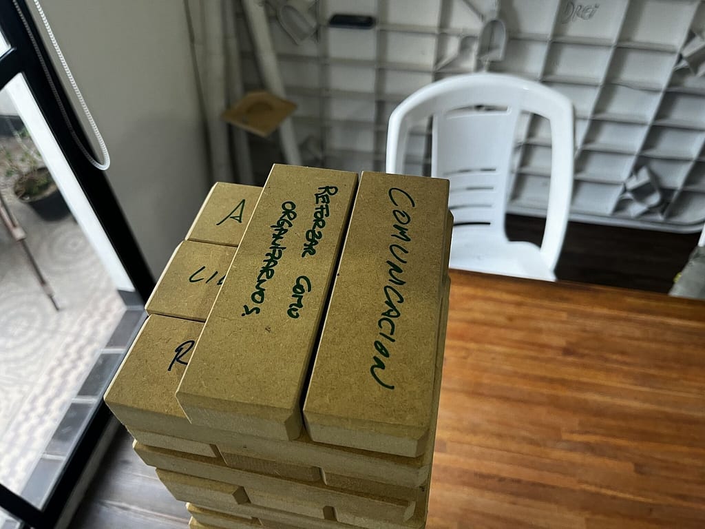 Compromiso y unión 1757288291444