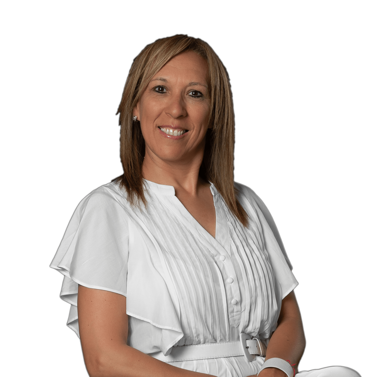 fabiana fraga x fpittamiglio 3. cdpng