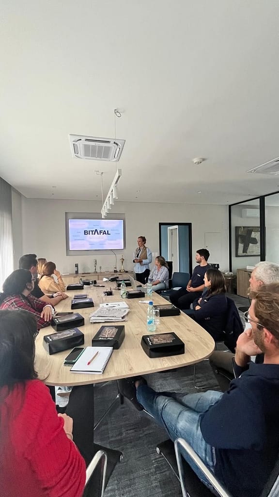 Nueva intervención empresarial 1747336102466 (1)