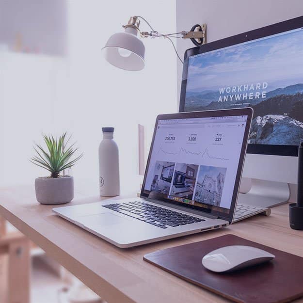 Responsable de RRHH portfolio4