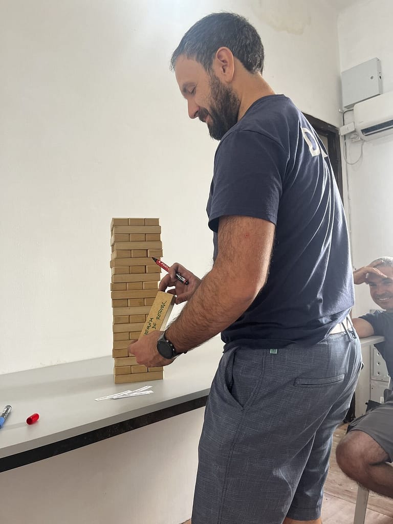 Nuevos clientes 1765898462958