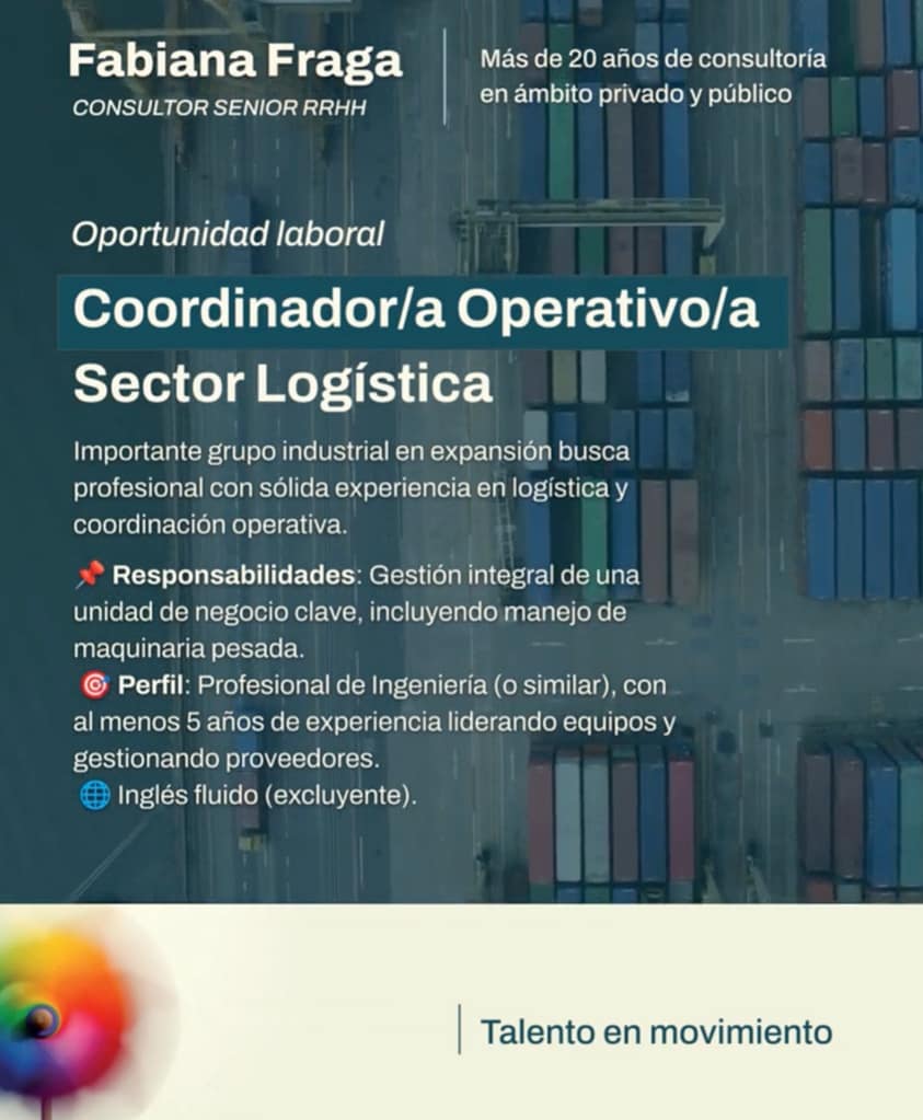 Supervisor de Operaciones y Flota captura de pantalla 2026 02 05 a la(s) 11.54.17 a. m.